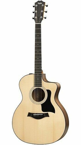 Acoustic Guitar Merida Extrema Custom Burls Walnut Model