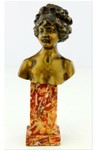 laur-art-collection