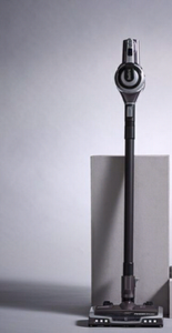 bellini turbo vacuum