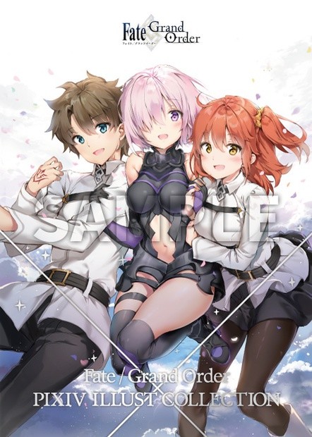 pixiv×TYPE-MOON ILLUST COLLECTION $_57.JPG?set_id=8800005007