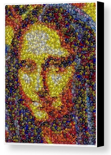 mona✨ 81USkRDKJyL._UF894,1000_QL80_.jpg