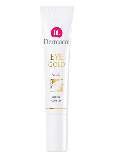 Гель для век gel yeux. "aravia professional" гель-контур для век увлажняющий eye gel moisturizer, 30 мл/15 новинка. Гель для глаз слеза. "aravia professional" гель-контур для век увлажняющий eye gel moisturizer, 30 мл/15 новинка. Eye гель для век.