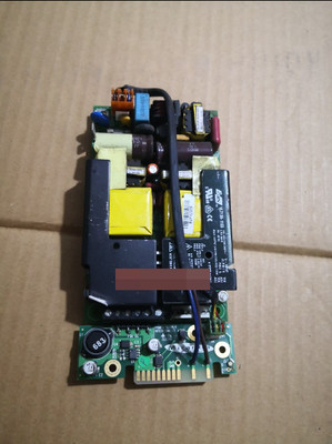 1pc  used      EOS VLT130-1103