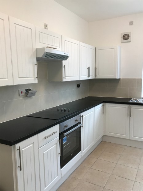 Find 3 Bedroom Houses To Rent In Waterloo Merseyside Zoopla