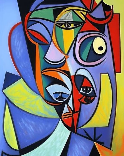 愛の部屋 F15 油彩画 人物画 oil painting art 71XoLDUBL2L._UF894,1000_QL80_.jpg