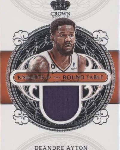 【R♡】 Yoshimura AT2 Street Slip-On Exhaust Kawasaki ZX-6R 2019