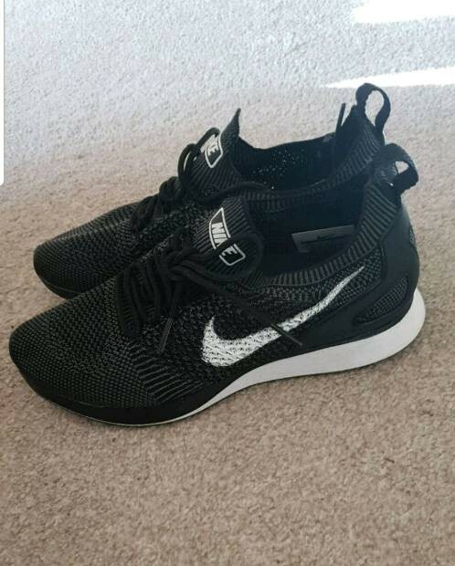 Nike runners size 6 Brand New | in Great Barr, West Midlands | Gumtree Nike runners size 6 Brand New | in Great Barr, West Midlands | Gumtree