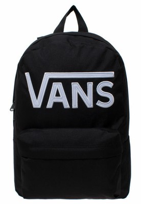 mochila escolar de vans mochila escolar de vans