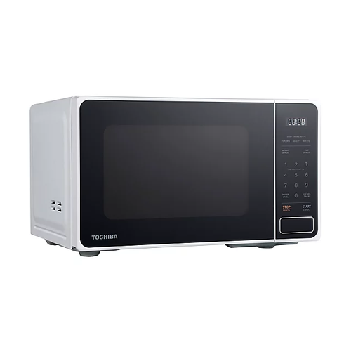 Toshiba Microwave Ovens for sale in UK | View 53 bargains