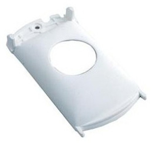 Pentair Kreepy Krauly Pool Cleaner Baffle Plate Part K12082, K12649