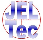 jeltecholsters 的用户个人档案
