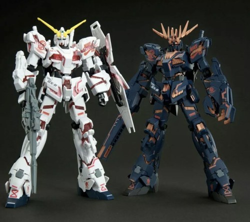Nike gundam hotsell