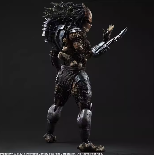 【高級】【極美品】PREDATOR ビリヤード キュー 6剣モデル 希少 人気 Yahoo!オークション -「ビリヤードキュー プレデター」の落札