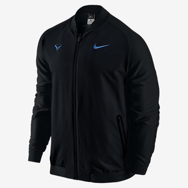 nike tennis jacket mens nike tennis jacket mens