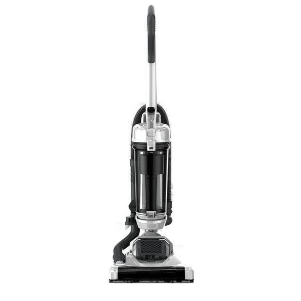 Bagless Upright Vacuum Cleaner ARGOS PREOWNED ! in Hull, East