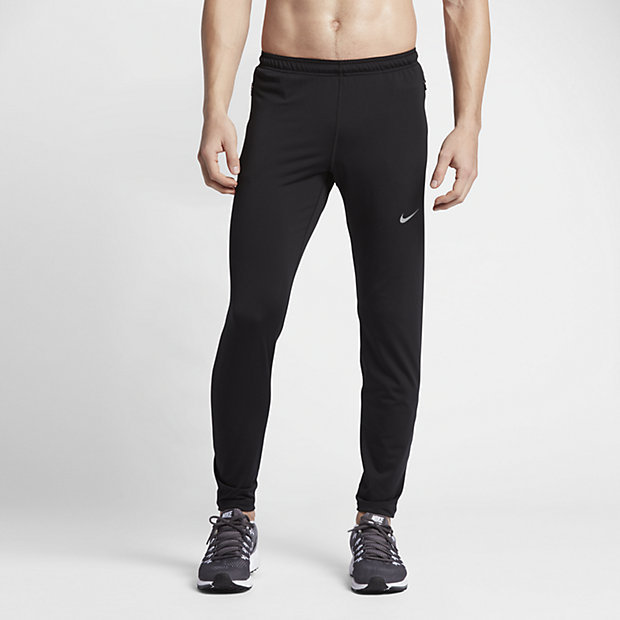 jogging dry fit nike jogging dry fit nike