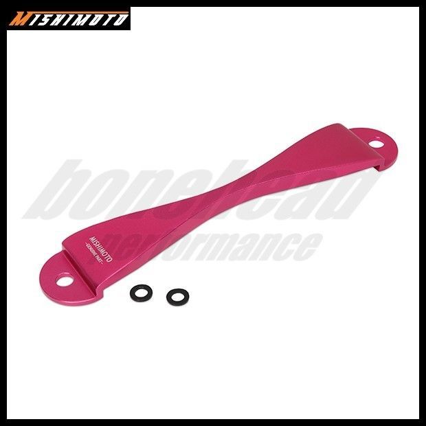 Mishimoto Automotive Car & Truck Battery Accessories