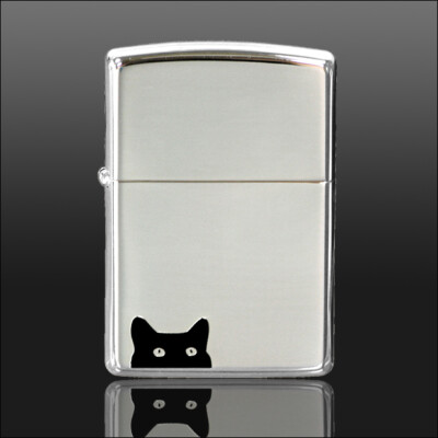 ZIPPO ジッポ　リミテッド　silver『0318』コレクション ZIPPO ジッポ リミテッド silver『0318』コレクションの通販 by