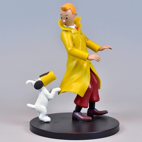 TINTIN フィギュア $_12.JPG?set_id=8800005007