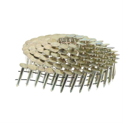 Dcn45rnn sales