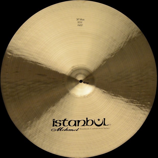 Istanbul Mehmet Sultan 24