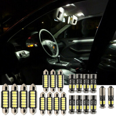 Birnen Leuchtmittel Fur Bmw M3