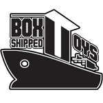 boxshippedtoys