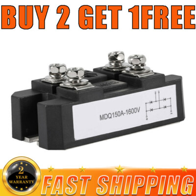 DC12V Adjustable Infinite Cycle Loop Delay Timer Time Relay Switch ON OFF Module