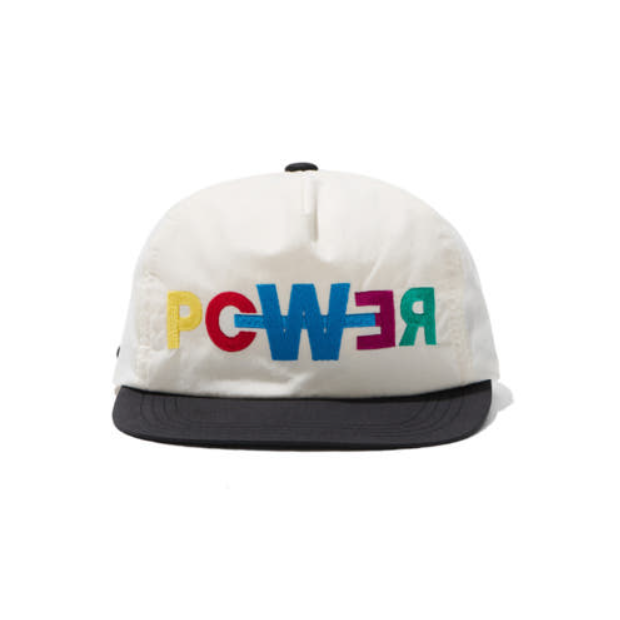 【peaceminusone】iG-DRAGON Power Ball Cap White G-DRAGON Power Ball Cap White / 100% Authentic / Express | eBay