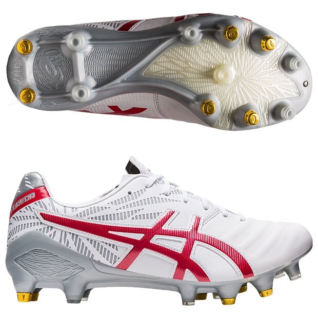 asics LETHAL TIGREOR FF HYBRID ラグビー スパイク asics アシックス LETHAL TIGREOR FF HYBRID L.E. ラグビー
