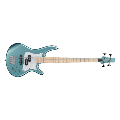 Ibanez medium scale bass deals