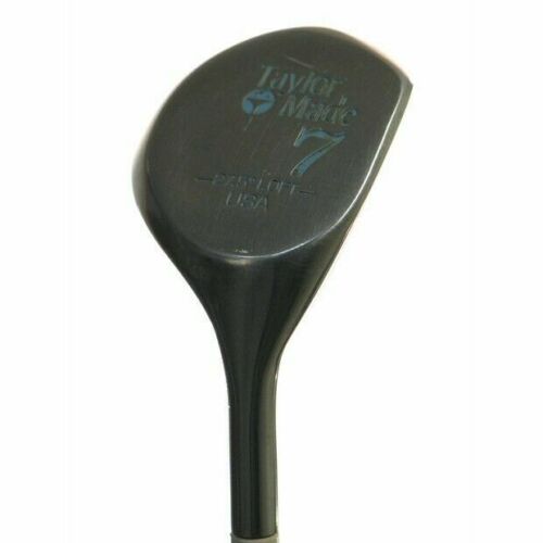 TaylorMade M Glore 5 Shaft MCI(80) | eBay TaylorMade M Glore 5 Shaft MCI(80) | eBay