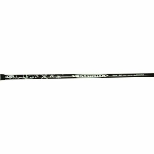 DDD-1736 NIKE ドライバー VR ATTAS4U 7X UST DDD-1736 NIKE ドライバー VR ATTAS4U 7X UST - メルカリ