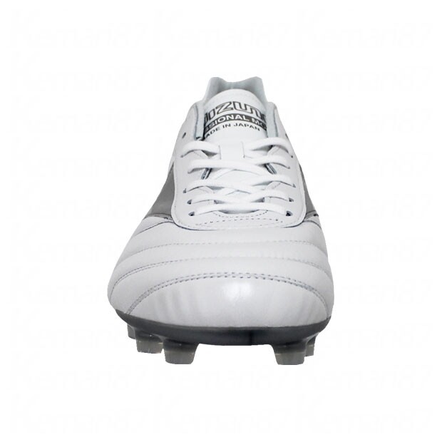 MIZUNO MIZUNO MORELIA DNA JAPAN WHITE P1GA2210 03