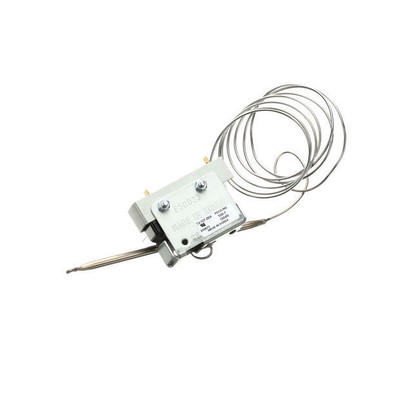 Parts & Accessories - Baxter Oven