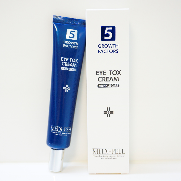 Medi-peel peptide balance9 eye hyaluronic volumy eye cream. Medi-peel peptide 9 balance eye hyaluronic volume cream. Омолаживающий крем для век с пептидами medi-peel peptide balance 9 eye hyaluronic volumy eye. Сыворотка для век medi-peel mezzo filla eye serum 30 мл. [medi-peel] сыворотка для кожи вокруг глаз омолаживающая mezzo filla eye serum ,30 мл.