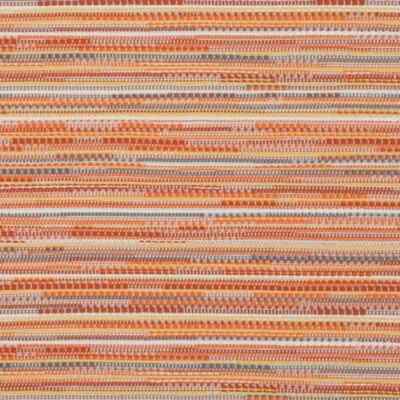 Jim Thompson Textured OUTDOOR Rug Weave Fabric- Boujad Sunburst 1.40 yds 2289/03