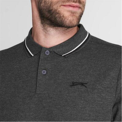Puma coogi clearance badelatschen