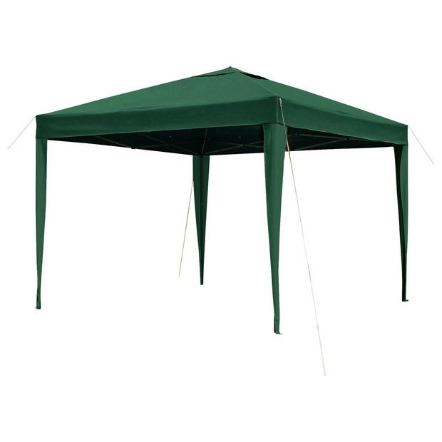Argos Gazebo spares or repair in Inverness, Highland Gumtree