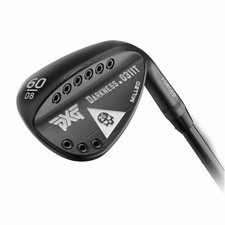 left handed lob wedge for sale