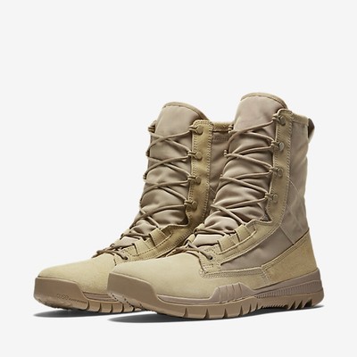 nike special force boot