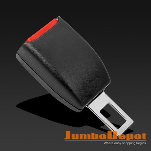 Seat belt extension for ford focus #2