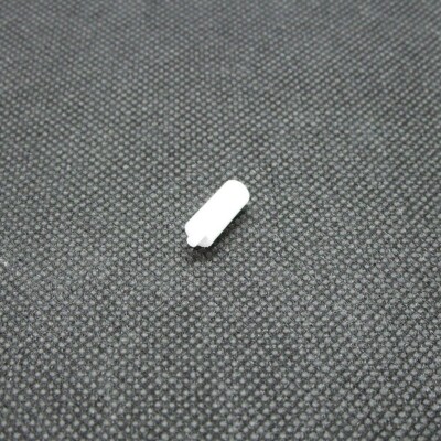 Stipula Ballpoint Pen Refill to Rollerball Pen Refill Adapter - EU Shipping