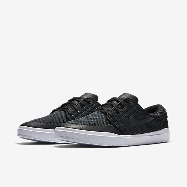 nike sb stefan janoski hyperfeel nike sb stefan janoski hyperfeel