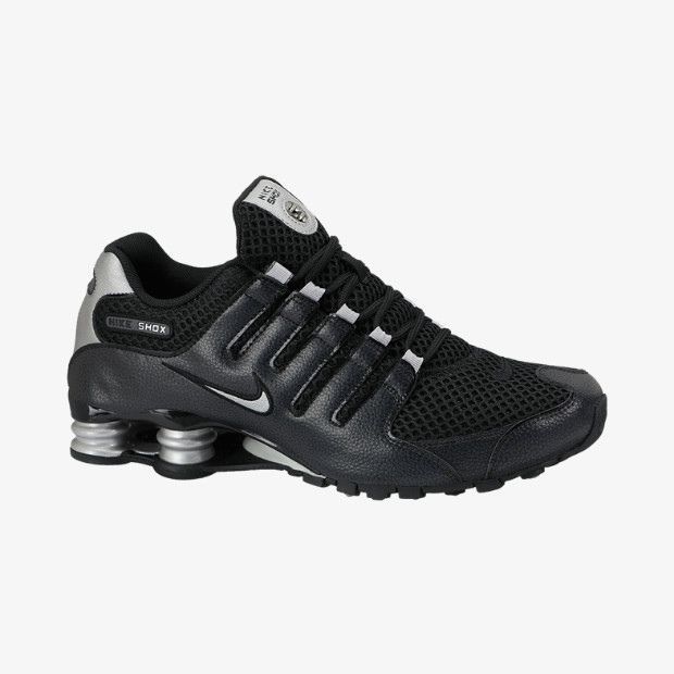 nike shox nike shox