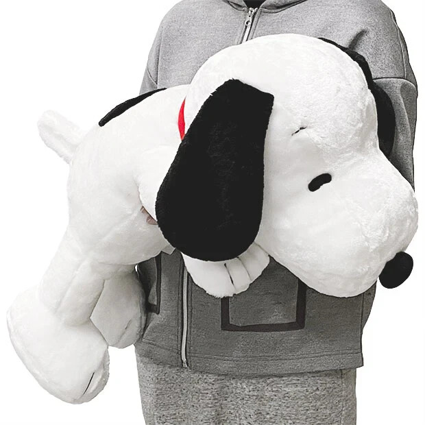 その他 USJ Baby-G 1850-BG*JA Snoopy $_57.JPG?set_id=880000500F