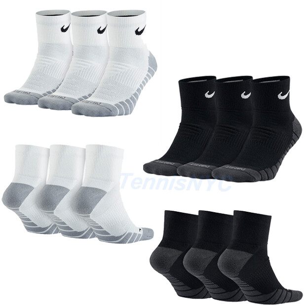 Tennis Training Basketball Unisex Sx5549