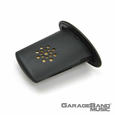 D'Addario / Planet Waves GH Acoustic Guitar Humidifier