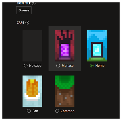 Objectfoto('s) van geverifieerde koper
