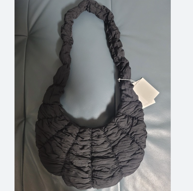 $_57.PNG?set_id=880000500F $_57.PNG?set_id=880000500F